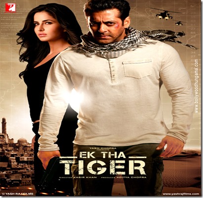 Download Jab Tak Hai Jaan Full Movie Torrent In 3gp Hit Download Jab Tak Hai Jaan Full Movie Torrent In 3gp Hit